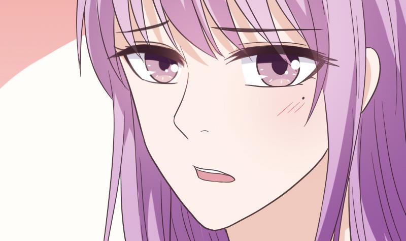 《血族男神别咬我》第242话 我跟你一起走 第16页