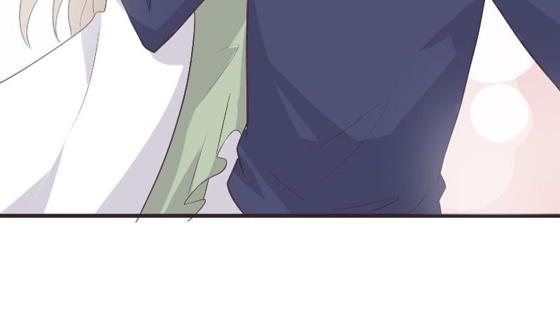 《血族男神别咬我》第241话 多年的误会 第20页