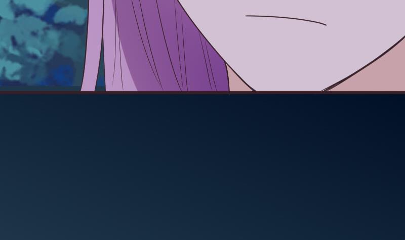 《血族男神别咬我》第248话 浓郁的女巫之力 第10页