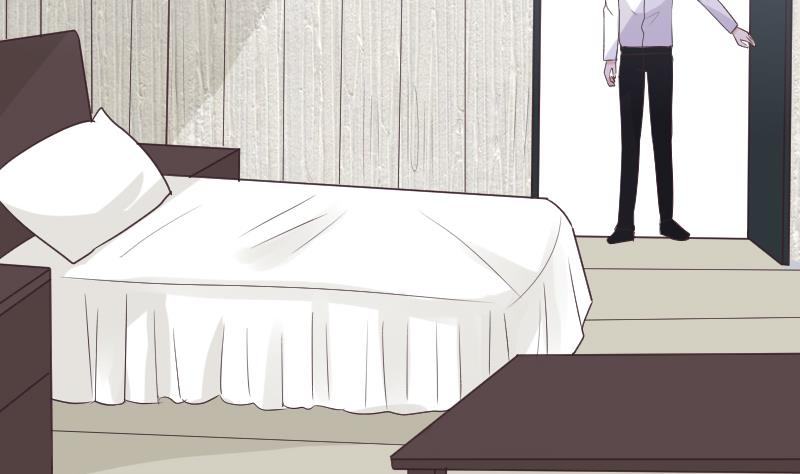 《血族男神别咬我》第248话 浓郁的女巫之力 第29页
