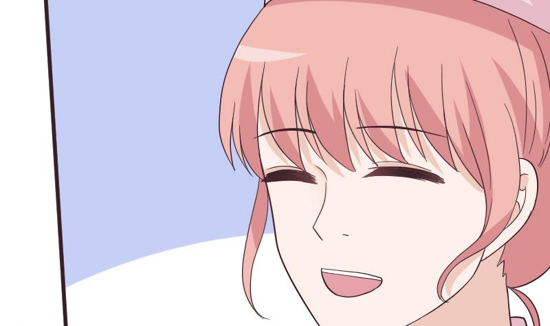 《血族男神别咬我》第245话 黎愠的担心 第35页
