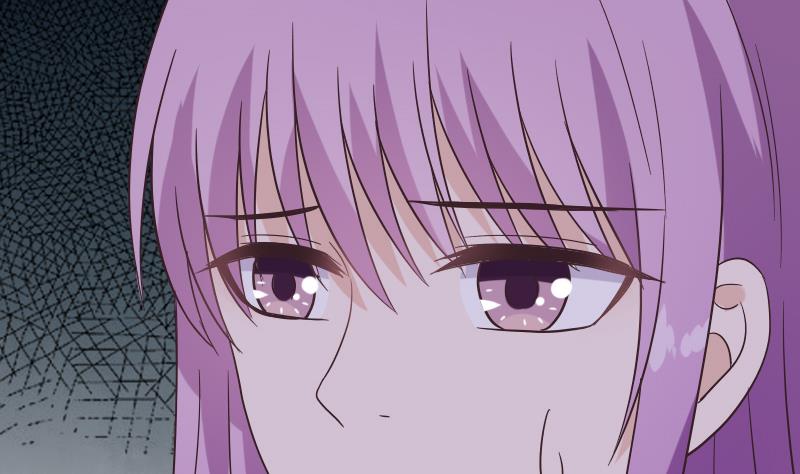 《血族男神别咬我》第246话 有我在别怕 第43页
