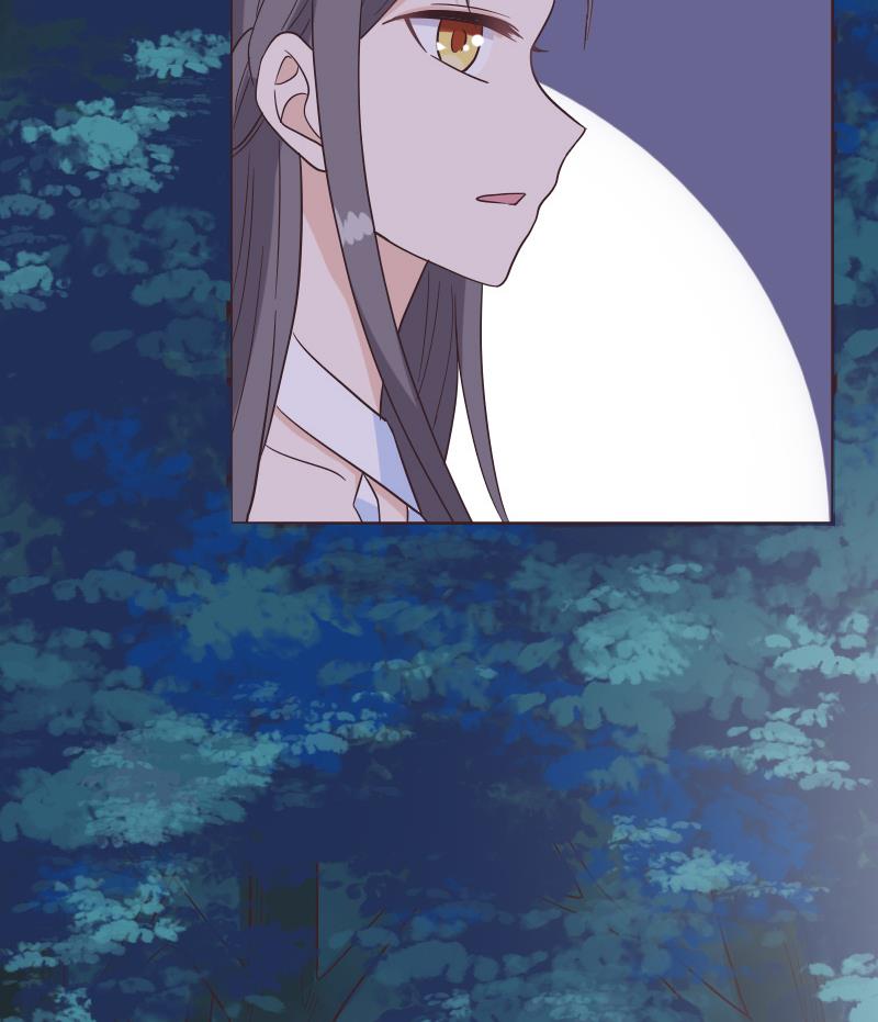 《血族男神别咬我》第246话 有我在别怕 第50页