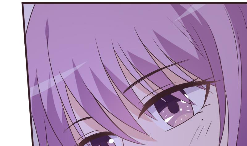 《血族男神别咬我》第251话 因为你不在 第14页