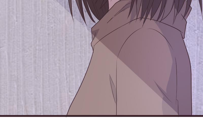 《血族男神别咬我》第252话 首领的挑衅 第25页
