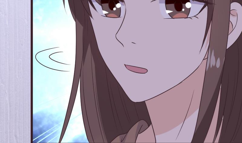 《血族男神别咬我》第252话 首领的挑衅 第29页