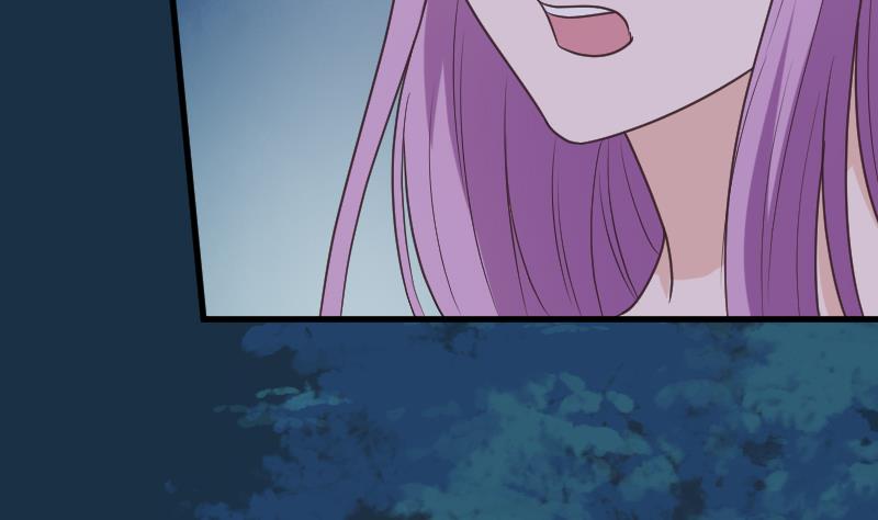 《血族男神别咬我》第249话 你的女巫之力呢？ 第19页