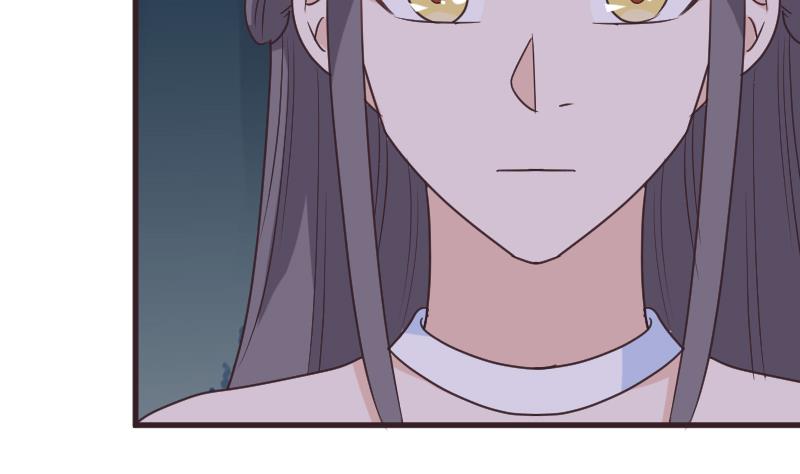 《血族男神别咬我》第249话 你的女巫之力呢？ 第29页