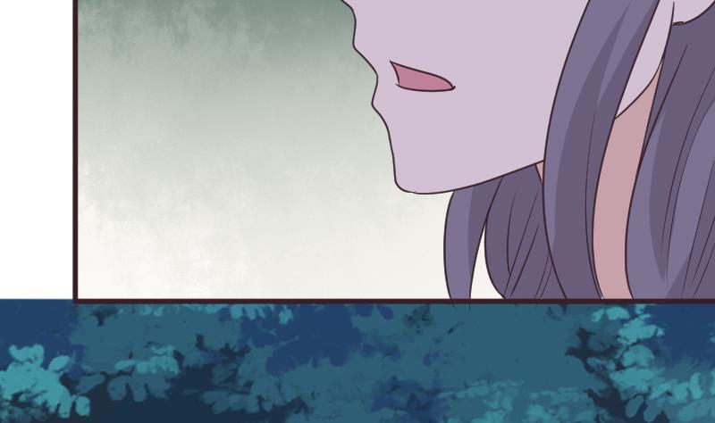 《血族男神别咬我》第249话 你的女巫之力呢？ 第37页