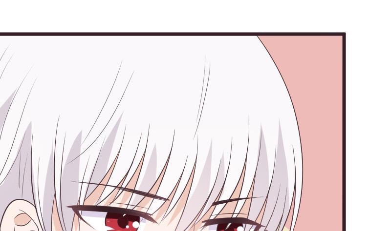 《血族男神别咬我》第254话 都是你的风流债 第31页