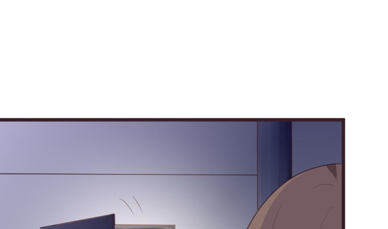 《血族男神别咬我》第254话 都是你的风流债 第43页