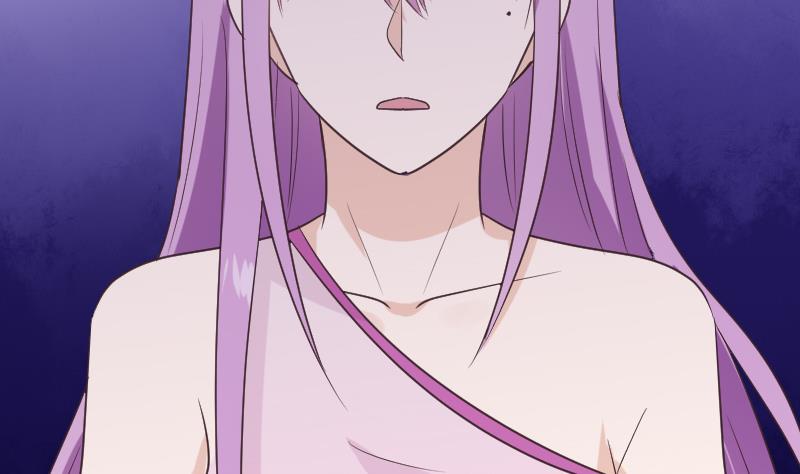 《血族男神别咬我》第254话 都是你的风流债 第49页