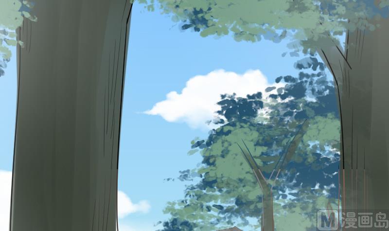 《血族男神别咬我》第255话 失踪者到底去哪了 第21页