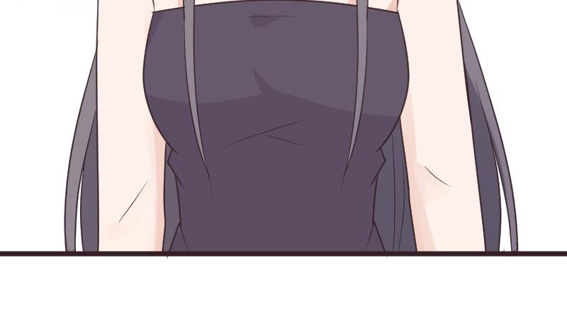 《血族男神别咬我》第255话 失踪者到底去哪了 第50页