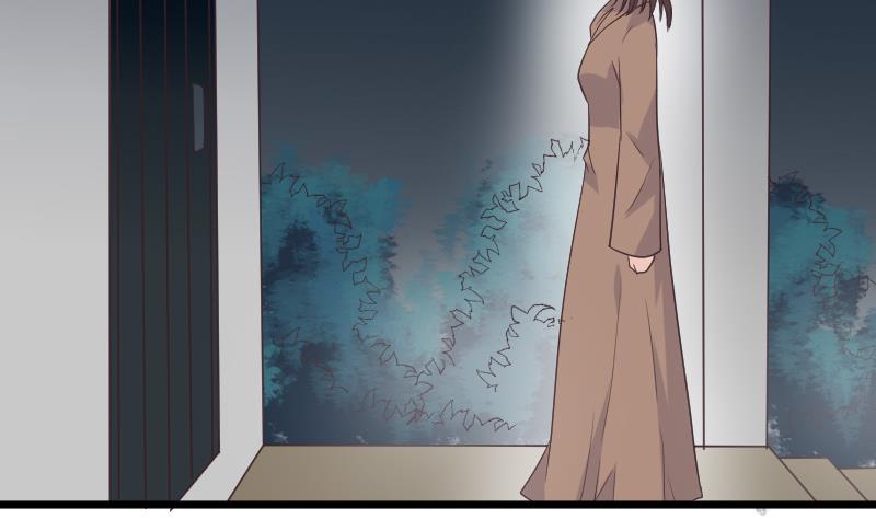 《血族男神别咬我》第255话 失踪者到底去哪了 第5页