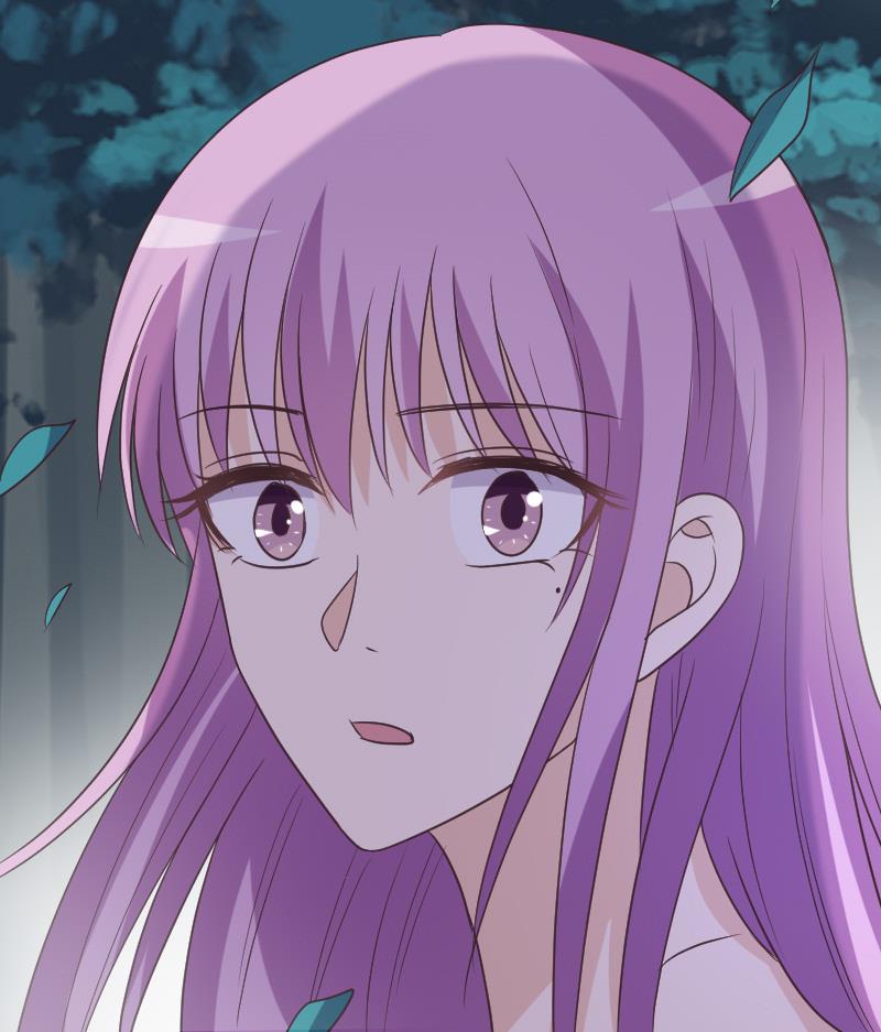 《血族男神别咬我》第253话 抢男人？！ 第25页