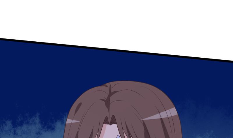 《血族男神别咬我》第253话 抢男人？！ 第38页