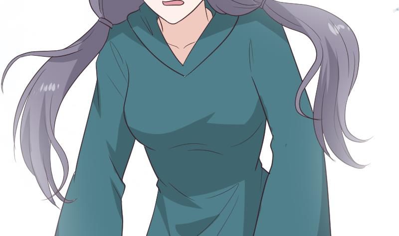 《血族男神别咬我》第256话 遗失的女巫之力 第14页