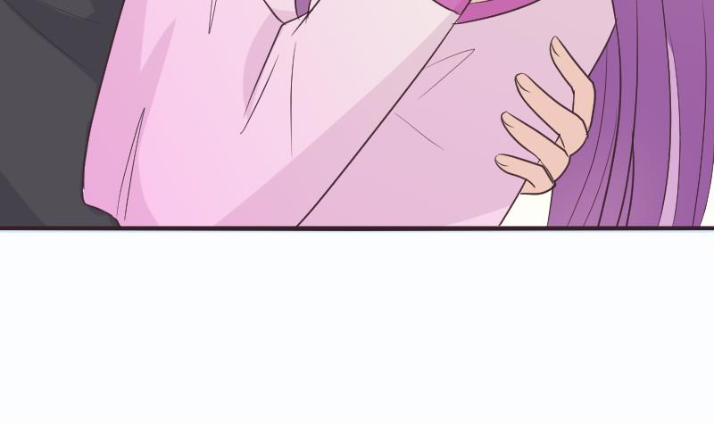 《血族男神别咬我》第257话 传递消息 第22页