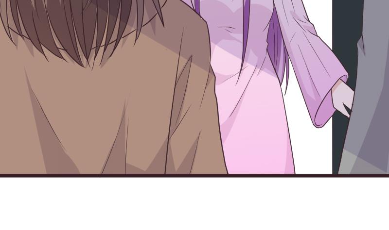 《血族男神别咬我》第258话 有何贵干 第10页
