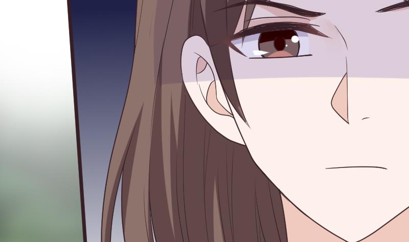 《血族男神别咬我》第258话 有何贵干 第22页