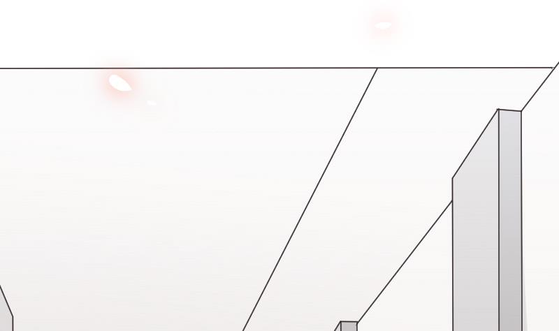 《血族男神别咬我》第260话 她们是姐妹 第22页