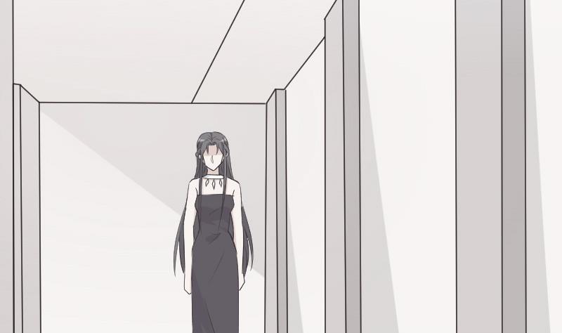 《血族男神别咬我》第260话 她们是姐妹 第23页