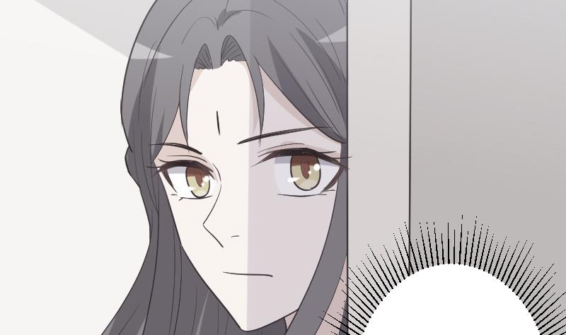 《血族男神别咬我》第260话 她们是姐妹 第46页