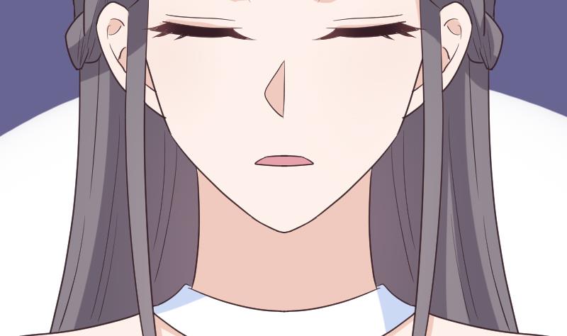 《血族男神别咬我》第261话 缇娜的陷阱 第10页