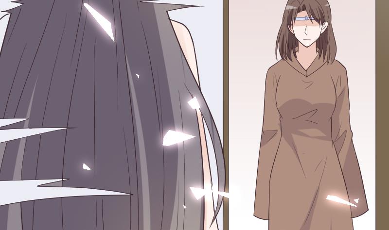《血族男神别咬我》第263话 以牙还牙 第32页