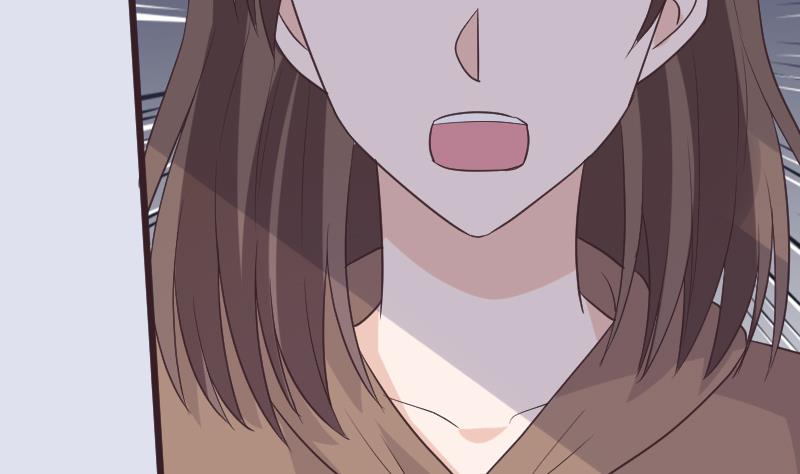 《血族男神别咬我》第263话 以牙还牙 第7页