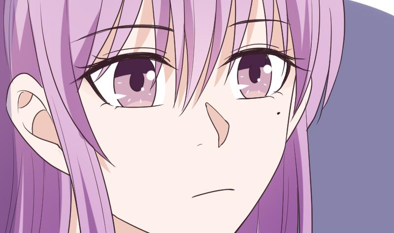 《血族男神别咬我》第264话 他们还没死 第31页