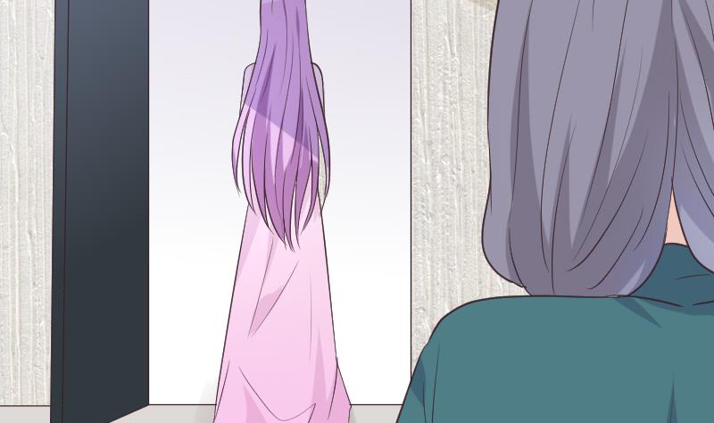 《血族男神别咬我》第264话 他们还没死 第49页