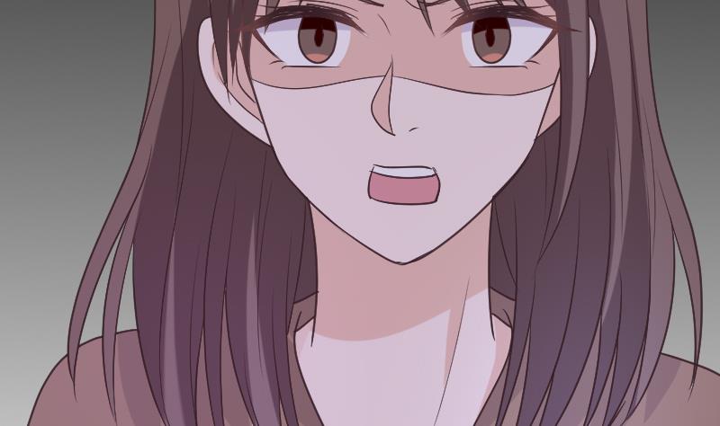 《血族男神别咬我》第266话 内讧 第50页