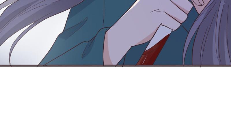 《血族男神别咬我》第268话 夺回血液 第16页