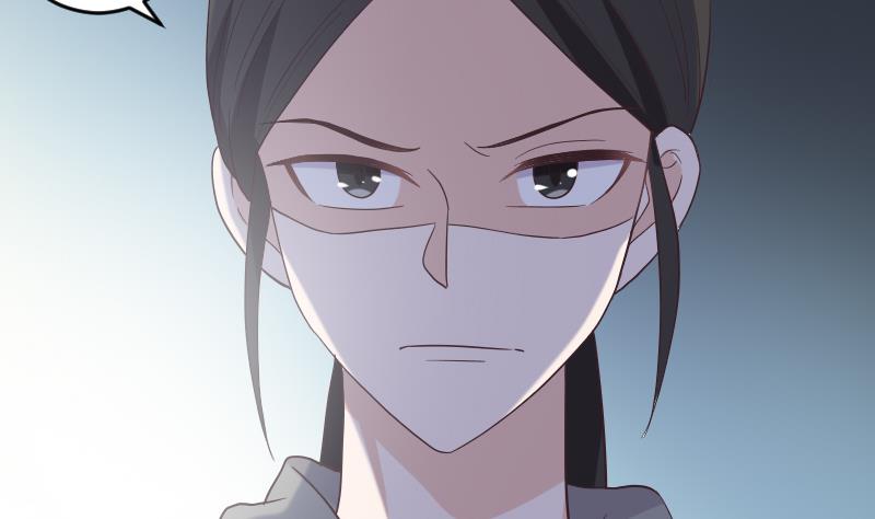 《血族男神别咬我》第268话 夺回血液 第34页