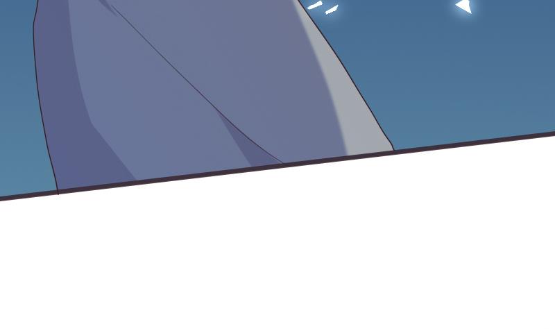 《血族男神别咬我》第268话 夺回血液 第38页