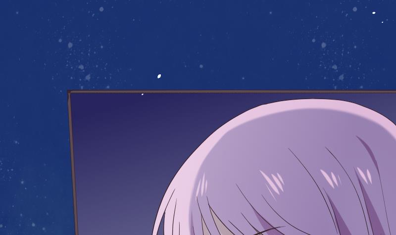 《血族男神别咬我》第268话 夺回血液 第44页