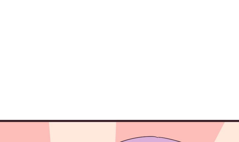 《血族男神别咬我》第265话 力量连接 第28页