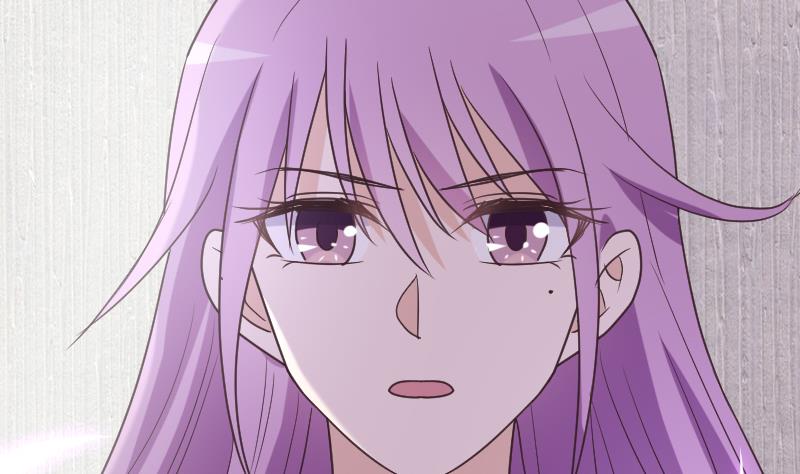 《血族男神别咬我》第265话 力量连接 第49页