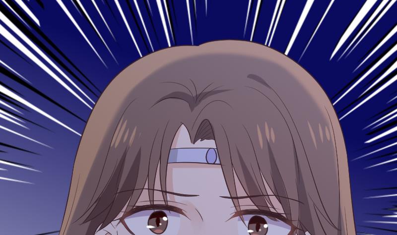 《血族男神别咬我》第269话 你的一意孤行必遭灾祸 第19页