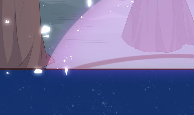 《血族男神别咬我》第269话 你的一意孤行必遭灾祸 第32页