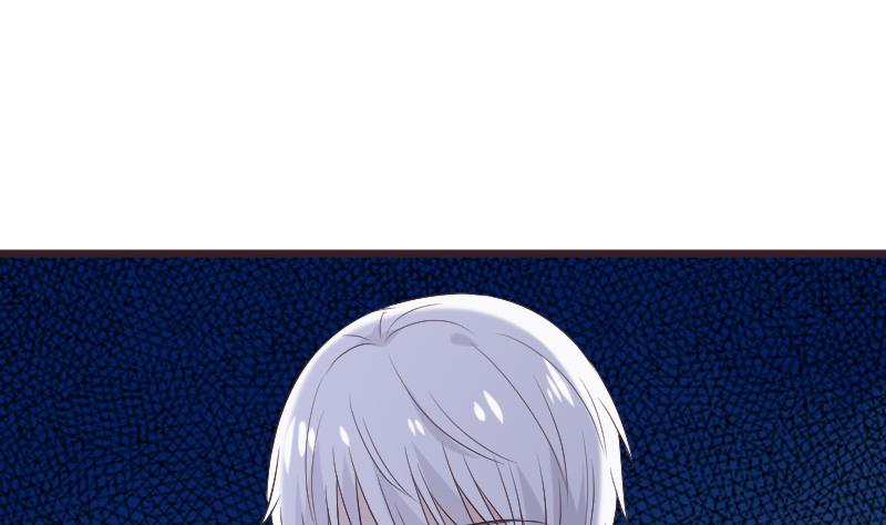 《血族男神别咬我》第270话 互相理解 第49页