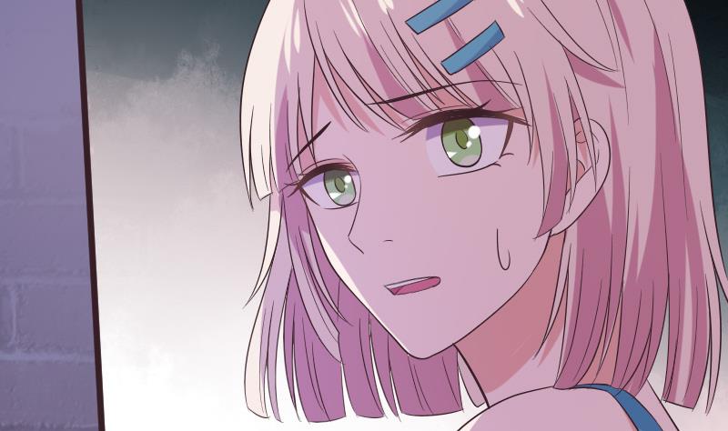 《血族男神别咬我》第275话 血族占领的城市 第8页