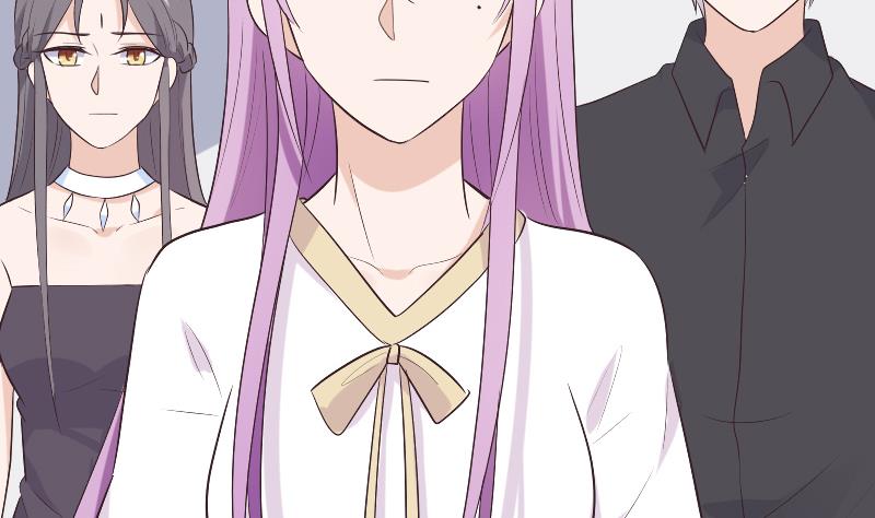 《血族男神别咬我》第276话 圣诞玫瑰 第37页