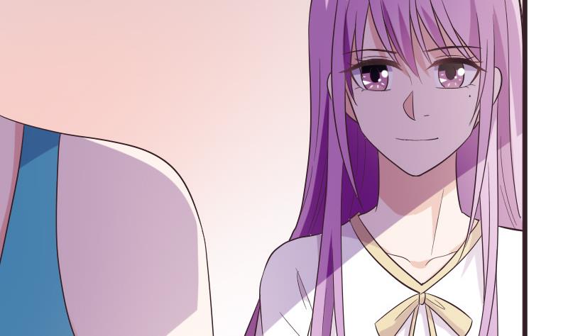 《血族男神别咬我》第274话 他不能进去 第50页