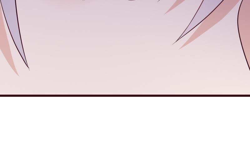 《血族男神别咬我》第278话 血族身份曝光 第10页