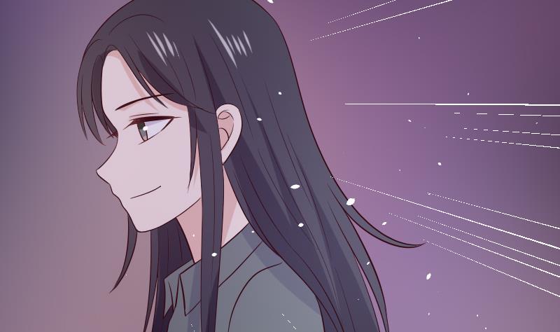 《血族男神别咬我》第277话 你们不是在找我吗 第46页