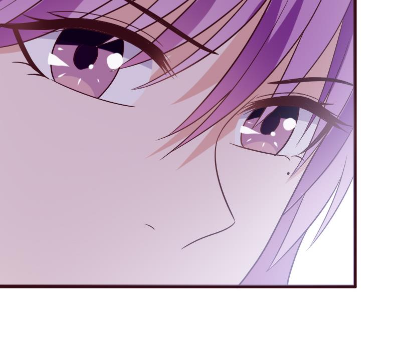 《血族男神别咬我》第277话 你们不是在找我吗 第49页