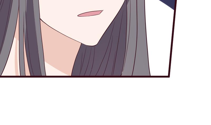 《血族男神别咬我》第279话 你到底想说什么 第8页